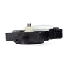 Window Regulator Motor to suit Mazda 3 5 6 CX-7 CX-9 2003-2015 GJ6A5858XF — image 1