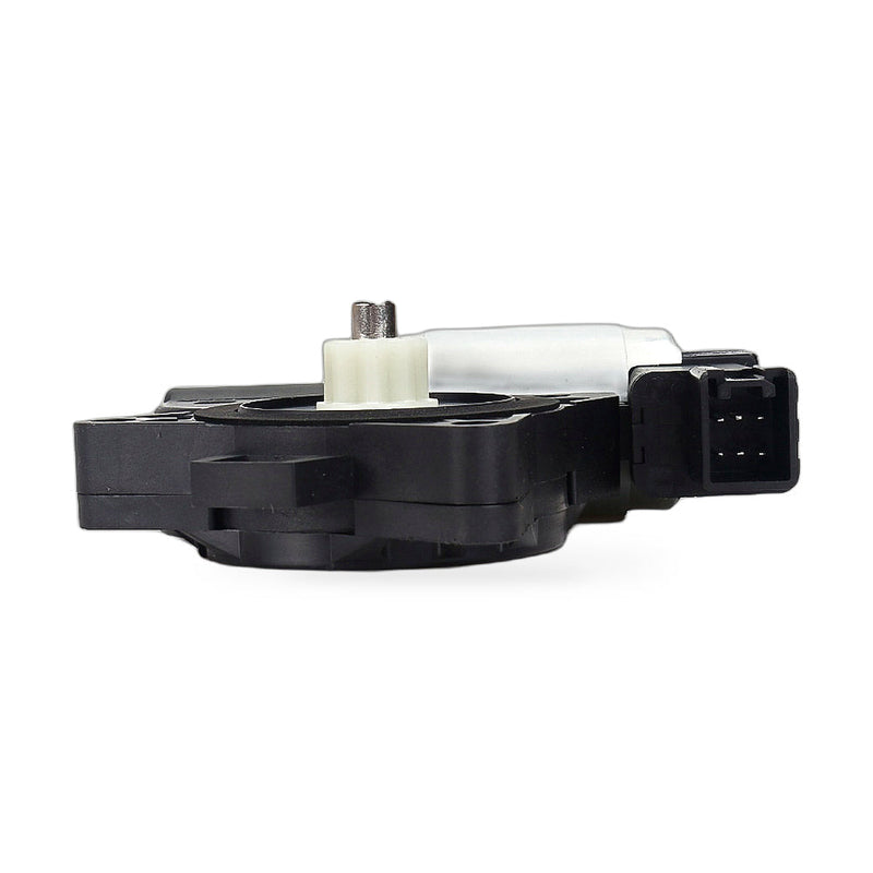 Window Regulator Motor to suit Mazda 3 5 6 CX-7 CX-9 2003-2015 GJ6A5858XF — image 1