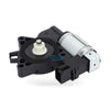 Window Regulator Motor to suit Mazda 3 5 6 CX-7 CX-9 2003-2015 GJ6A5858XF — image 5