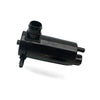 Windshield Washer Pump to suit Nissan Altima 2007-2018 — image 3