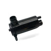 Windshield Washer Pump to suit Nissan Altima 2007-2018 — image 4