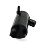 Windshield Washer Pump to suit Nissan Altima 2007-2018 — image 6