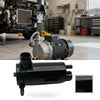Windshield Washer Pump to suit Nissan Altima 2007-2018 — image 2