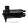 Windshield Washer Pump to suit Nissan Altima 2007-2018 — image 1