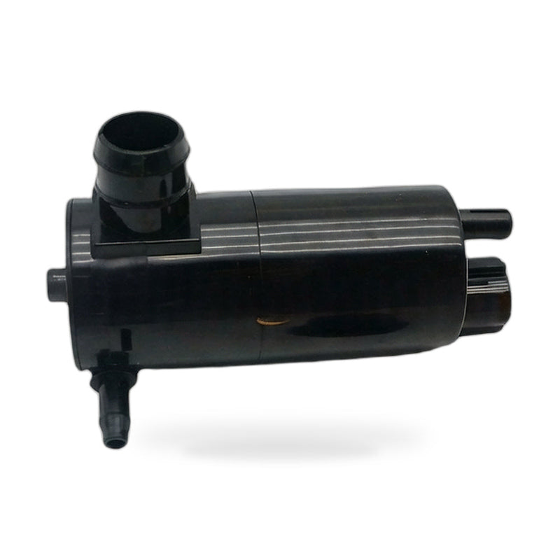 Windshield Washer Pump to suit Nissan Altima 2007-2018 — image 1