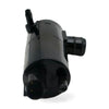 Windshield Washer Pump to suit Nissan Altima 2007-2018 — image 5