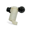 Washer Pump to suit Nissan Altima 2002-2006 Maxima 2000-2003 28920-CN000 — image 2