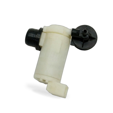 Washer Pump to suit Nissan Altima 2002-2006 Maxima 2000-2003 28920-CN000 — image 2
