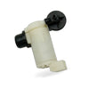 Washer Pump to suit Nissan Altima 2002-2006 Maxima 2000-2003 28920-CN000 — image 3