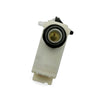 Washer Pump to suit Nissan Altima 2002-2006 Maxima 2000-2003 28920-CN000 — image 4