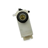 Washer Pump to suit Nissan Altima 2002-2006 Maxima 2000-2003 28920-CN000 — image 6