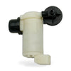 Washer Pump to suit Nissan Altima 2002-2006 Maxima 2000-2003 28920-CN000 — image 1