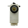 Washer Pump to suit Nissan Altima 2002-2006 Maxima 2000-2003 28920-CN000 — image 5