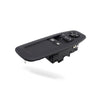 Window Control Switch to suit Peugeot 308 408 508 Citroen C4L C5 DS5 — image 2