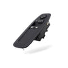 Window Control Switch to suit Peugeot 308 408 508 Citroen C4L C5 DS5 — image 3