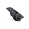 Window Control Switch to suit Peugeot 308 408 508 Citroen C4L C5 DS5 — image 4