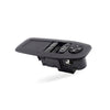 Window Control Switch to suit Peugeot 308 408 508 Citroen C4L C5 DS5 — image 6