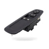 Window Control Switch to suit Peugeot 308 408 508 Citroen C4L C5 DS5 — image 1