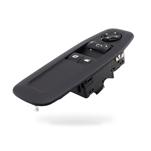 Window Control Switch to suit Peugeot 308 408 508 Citroen C4L C5 DS5 — image 1
