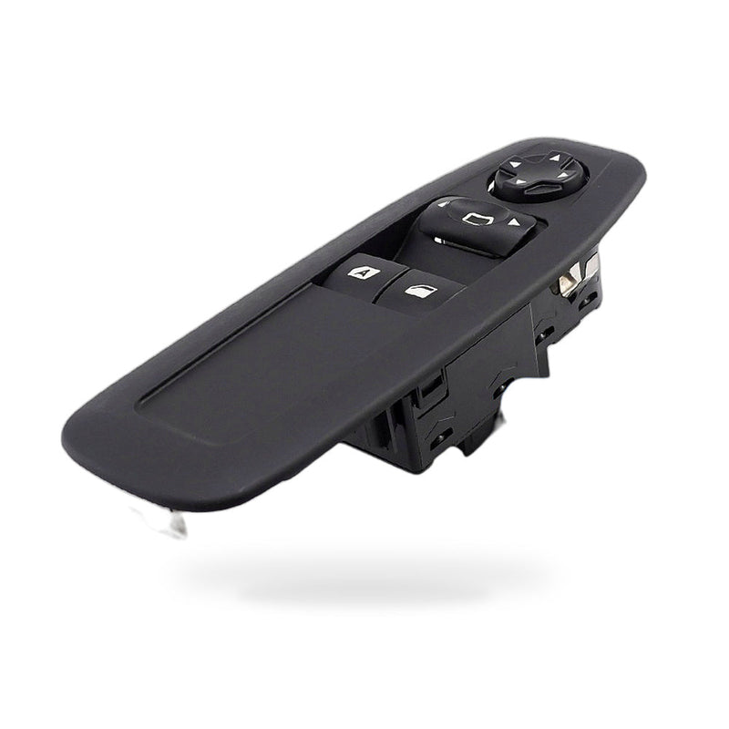 Window Control Switch to suit Peugeot 308 408 508 Citroen C4L C5 DS5 — image 1