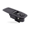 Window Control Switch to suit Peugeot 308 408 508 Citroen C4L C5 DS5 — image 5