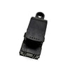 Window Regulator Motor to suit Suzuki Alivio 2014-2023 — image 3