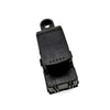 Window Regulator Motor to suit Suzuki Alivio 2014-2023 — image 4