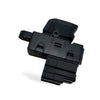 Window Regulator Motor to suit Suzuki Alivio 2014-2023 — image 6
