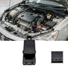 Window Regulator Motor to suit Suzuki Alivio 2014-2023 — image 2