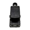 Window Regulator Motor to suit Suzuki Alivio 2014-2023 — image 1