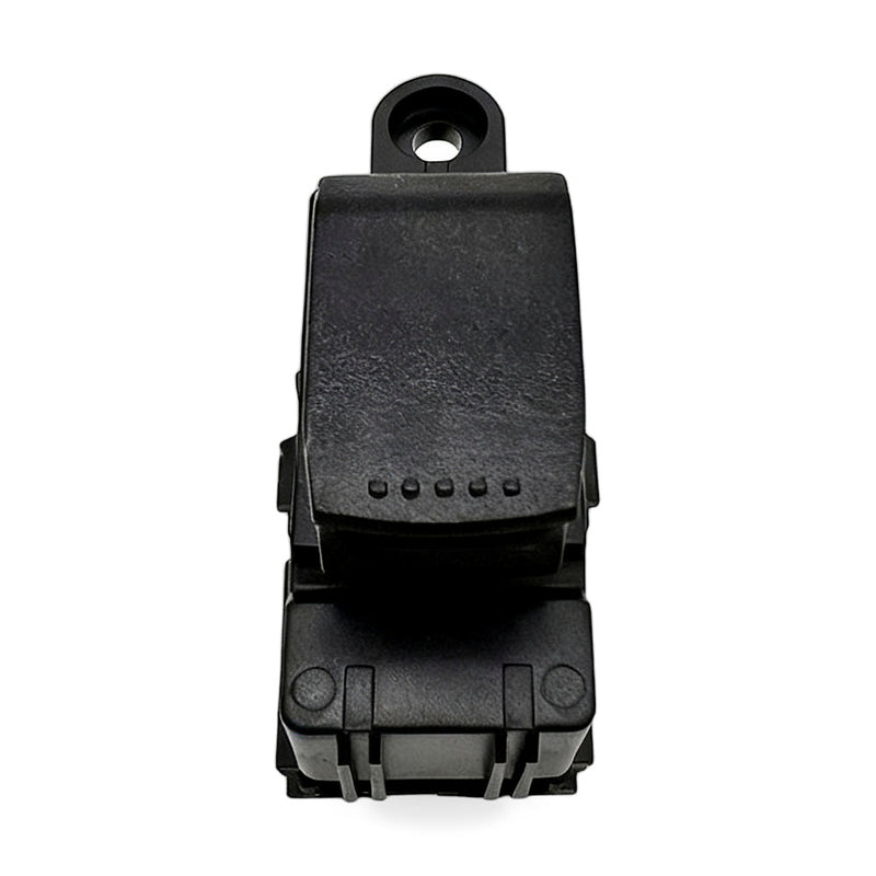 Window Regulator Motor to suit Suzuki Alivio 2014-2023 — image 1