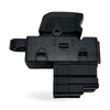Window Regulator Motor to suit Suzuki Alivio 2014-2023 — image 5