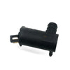 Washer Motor to suit Toyota Corolla 1.8L 2ZR-FE — image 3