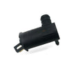 Washer Motor to suit Toyota Corolla 1.8L 2ZR-FE — image 4