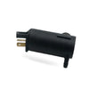 Washer Motor to suit Toyota Corolla 1.8L 2ZR-FE — image 6