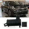 Washer Motor to suit Toyota Corolla 1.8L 2ZR-FE — image 2