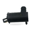 Washer Motor to suit Toyota Corolla 1.8L 2ZR-FE — image 1