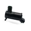 Washer Pump to suit Toyota Camry 2002-2006 — image 3