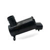 Washer Pump to suit Toyota Camry 2002-2006 — image 4