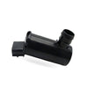 Washer Pump to suit Toyota Camry 2002-2006 — image 6