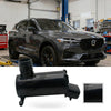 Washer Pump to suit Toyota Camry 2002-2006 — image 2