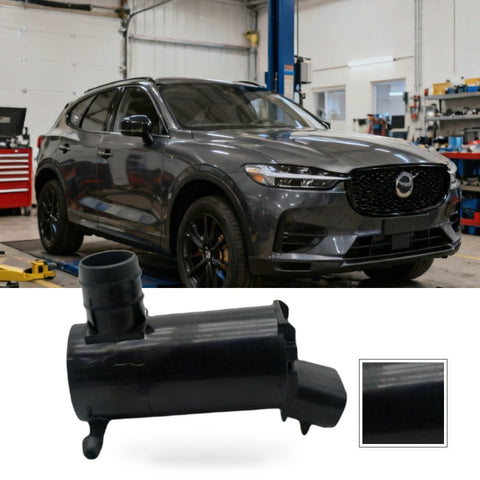 Washer Pump to suit Toyota Camry 2002-2006 — image 2