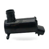 Washer Pump to suit Toyota Camry 2002-2006 — image 1
