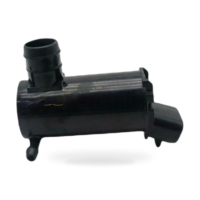 Washer Pump to suit Toyota Camry 2002-2006 — image 1