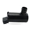 Washer Pump to suit Toyota Camry 2002-2006 — image 5