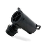 Washer Motor to suit Honda Accord 2.2L — image 3