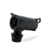 Washer Motor to suit Honda Accord 2.2L — image 4