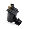 Washer Motor to suit Honda Accord 2.2L — image 6