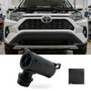 Washer Motor to suit Honda Accord 2.2L — image 2