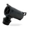 Washer Motor to suit Honda Accord 2.2L — image 1